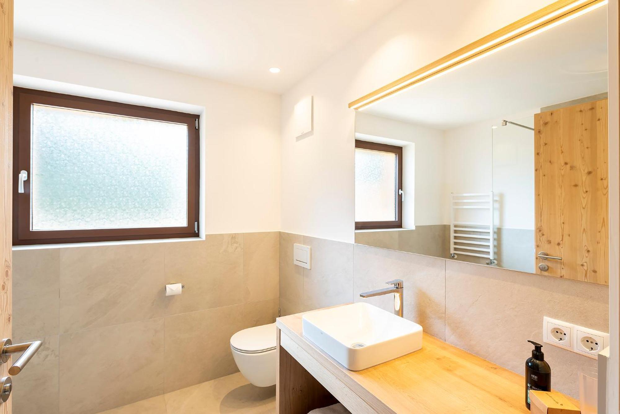 Hotel Seelaus Alpe Di Siusi Ngoại thất bức ảnh
